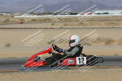 media/Mar-29-2025-Pro Autosports (Sat) [[89b1c017ad]]/6-Purple Group/Session 1 Turn 9 Inside/
